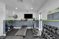 2022 Other 15452B Mobile Home