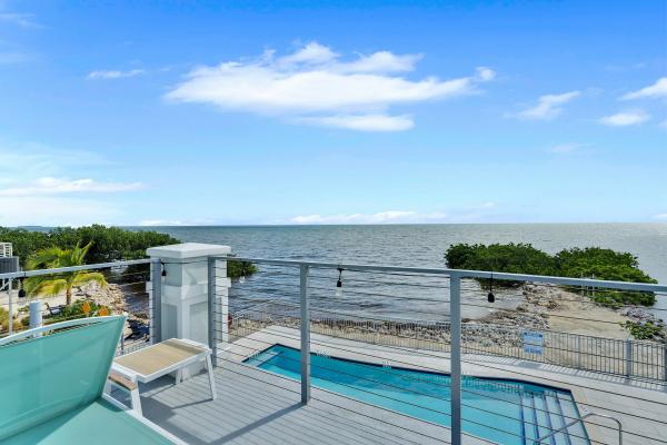 2022 Other 15452B Mobile Home