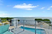 2022 Other 15452B Mobile Home