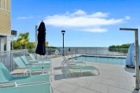 2022 Other 15452B Mobile Home