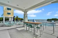 2022 Other 15452B Mobile Home