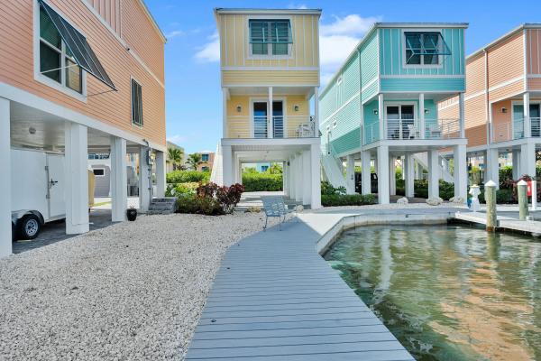 2022 Other 15452B Mobile Home