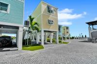 2022 Other 15452B Mobile Home