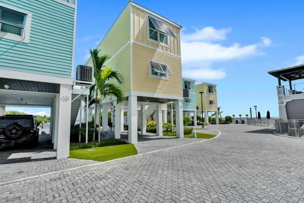 2022 Other 15452B Mobile Home