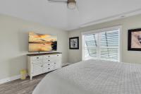 2022 PALH 15452B Mobile Home