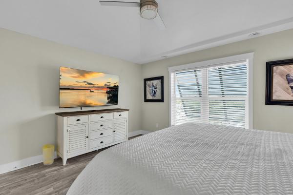 2022 PALH 15452B Mobile Home