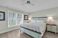 2022 PALH 15452B Mobile Home