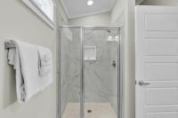 2022 PALH 15452B Mobile Home