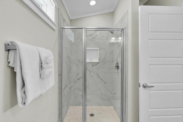 2022 PALH 15452B Mobile Home