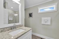 2022 PALH 15452B Mobile Home