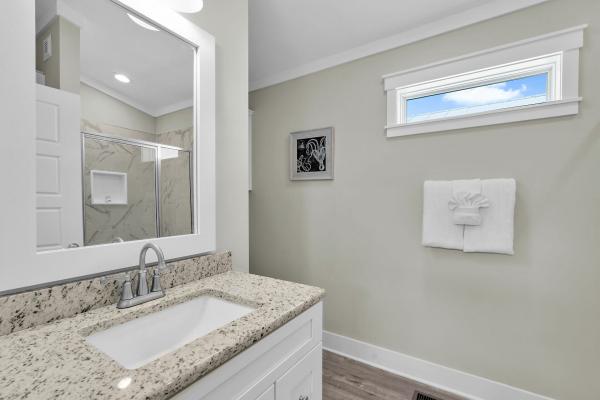 2022 PALH 15452B Mobile Home