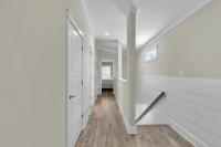 2022 Other 15452B Mobile Home