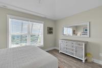 2022 PALH 15452B Mobile Home