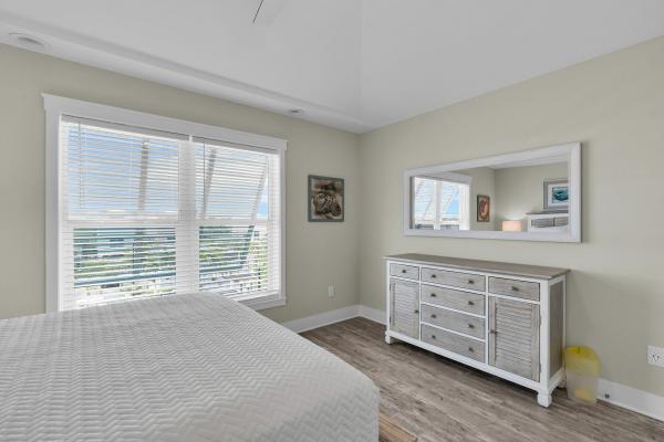 2022 PALH 15452B Mobile Home