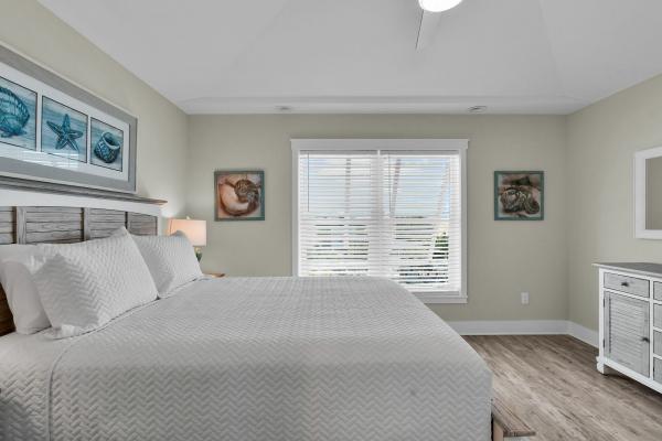 2022 Other 15452B Mobile Home