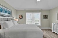 2022 PALH 15452B Mobile Home