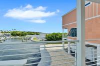 2022 Other 15452B Mobile Home