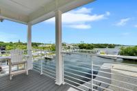 2022 Other 15452B Mobile Home