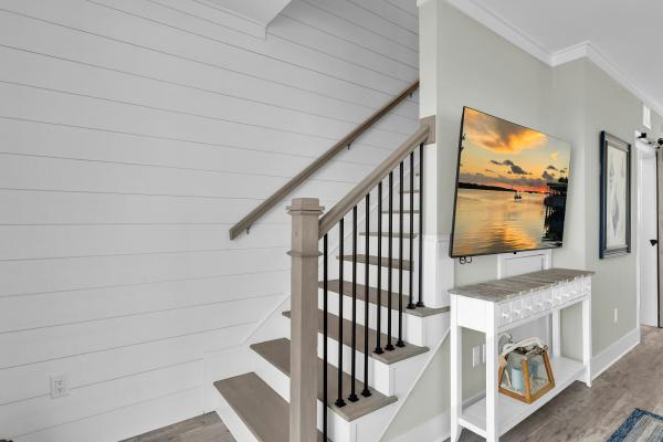 2022 Other 15452B Mobile Home