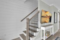 2022 PALH 15452B Mobile Home