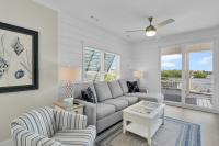 2022 PALH 15452B Mobile Home