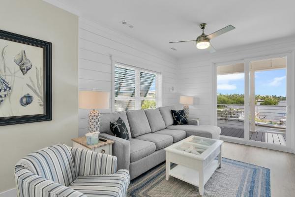 2022 PALH 15452B Mobile Home
