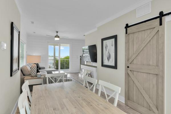 2022 Other 15452B Mobile Home