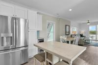 2022 PALH 15452B Mobile Home