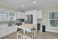 2022 PALH 15452B Mobile Home