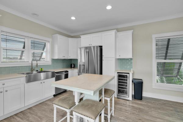 2022 PALH 15452B Mobile Home