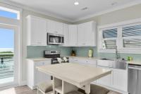 2022 PALH 15452B Mobile Home