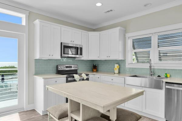 2022 PALH 15452B Mobile Home