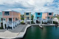 2022 PALH 15452B Mobile Home