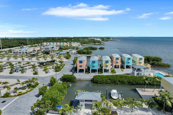 2022 Other 15452B Mobile Home