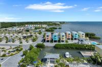 2022 Other 15452B Mobile Home