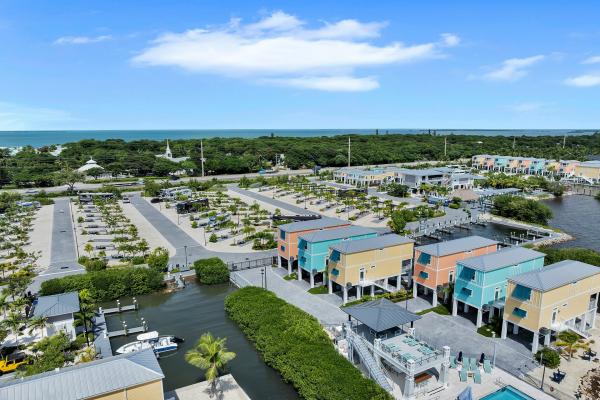 2022 Other 15452B Mobile Home