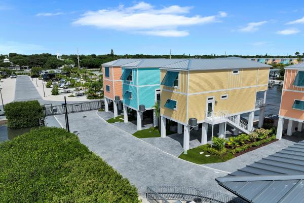 2022 Other 15452B Mobile Home