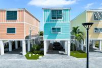 2022 PALH 15452B Mobile Home