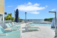 2022 Nationwide PALH Mobile Home