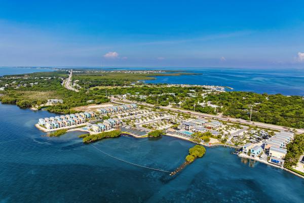 2022 Nationwide PALH Mobile Home