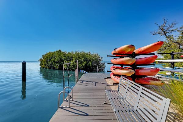 2022 Nationwide PALH Mobile Home