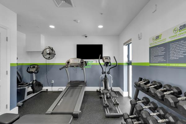 2022 Nationwide PALH Mobile Home