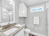 2022 Nationwide PALH Mobile Home