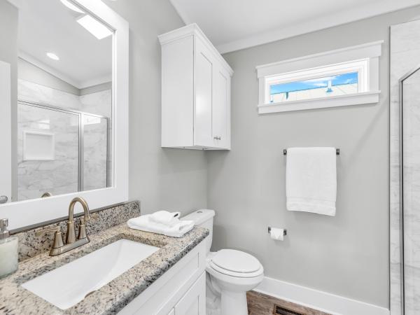 2022 Nationwide PALH Mobile Home