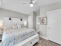 2022 Nationwide PALH Mobile Home