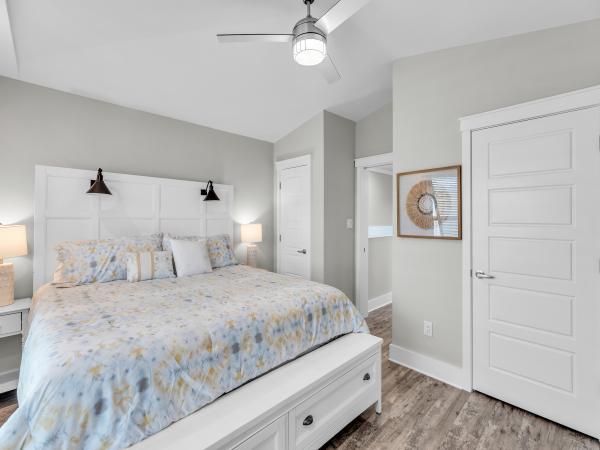 2022 Nationwide PALH Mobile Home