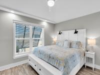 2022 Nationwide PALH Mobile Home