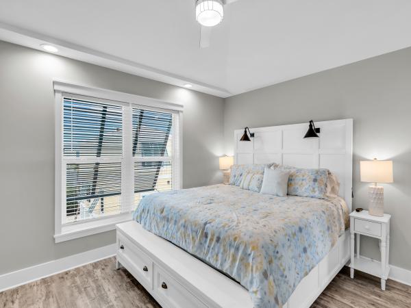 2022 Nationwide PALH Mobile Home