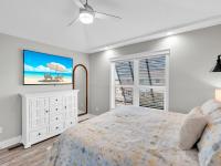 2022 Nationwide PALH Mobile Home