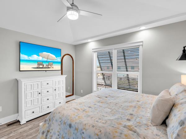 2022 Nationwide PALH Mobile Home